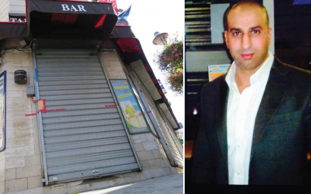 Un consulat d&rsquo;Algérie refuse de participer au rapatriement du corps d&rsquo;un algérien