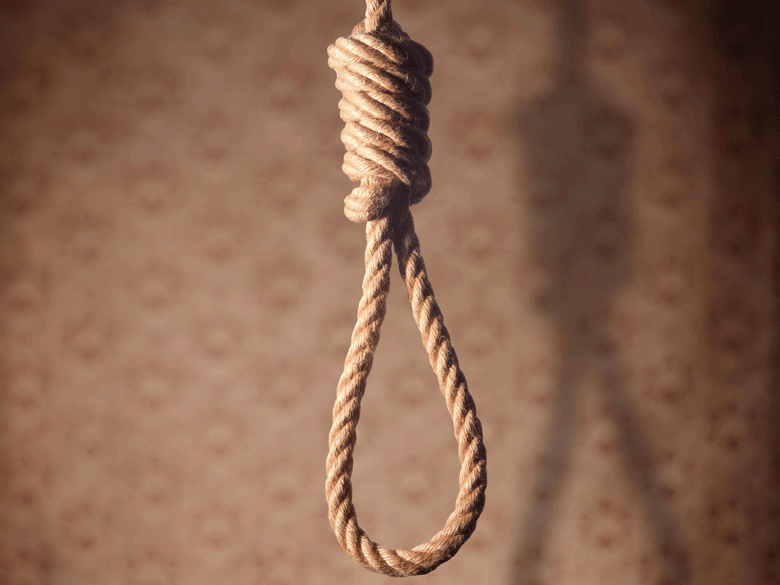 Bouira: Un jeune se tue par pendaison