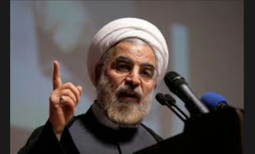 Pétrole- L’Iran soutient la stabilité des cours (Rohani)