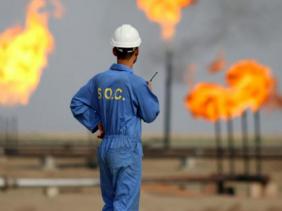 Mustapha Mekidèche : L’OPEP doit fixer un plafond de production et le faire respecter