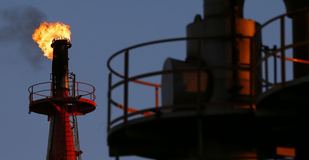 La trappe du baril à 50 dollars s’est installée : le moment de vérité pour l’Algérie.