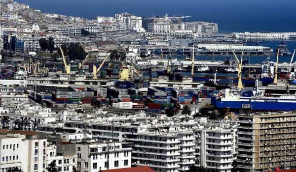 Réunion informelle de l’OPEP à Alger : un succès pour la diplomatie économique de l’Algérie