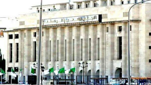 Postulants aux postes «sensibles» de l’Etat: Les conditions détaillées connues.