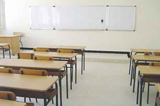 Pour absence d’enseignants deux semaines après la rentrée scolaire :Dans un village du Djurdjura, les élèves n’ont pas encore rejoint leurs classes