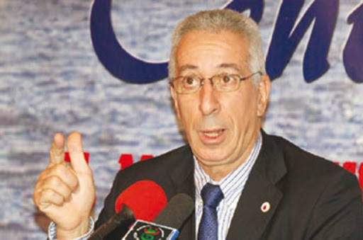 Pour cause notamment de pénurie de vaccins : Le directeur de l’Institut Pasteur limogé