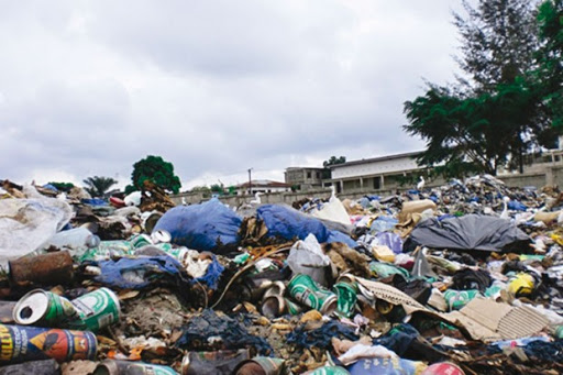 Pour protester contre les désagréments d’un CET et la surcharge des classes :Des parents empêchent leurs enfants de rejoindre l’école dans deux wilayas