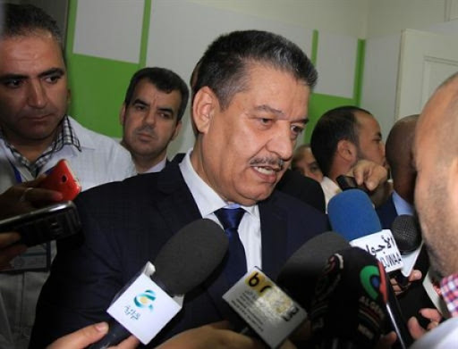 Prés de 59.000 paramédicaux seront formés d’ici 2019