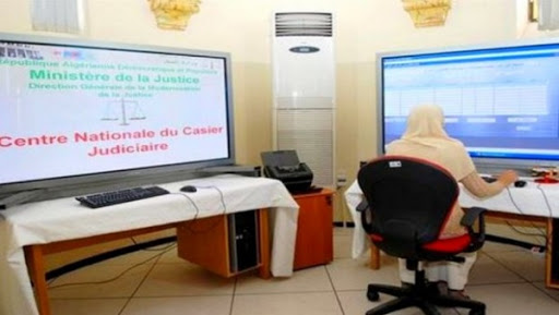 Projet de loi sur l&rsquo;état civil : nouvelles facilitations de service public des instances judiciaires