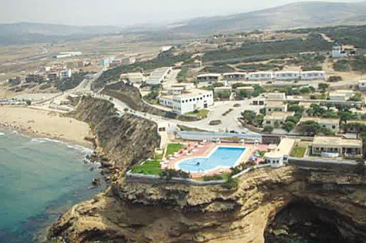 Projets d’investissements touristiques à AÏn TÉmouchent: Les terres agricoles à l’intérieur des ZET posent problème