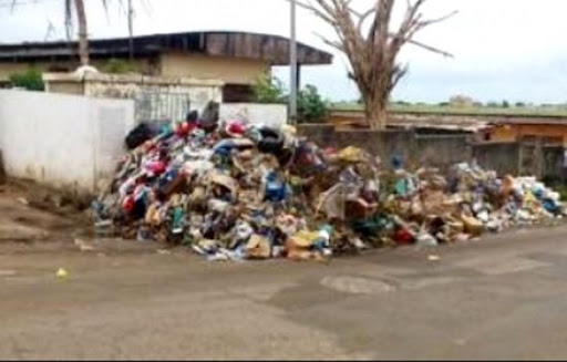 Promotion du service public: des missions d&rsquo;information diligentées dans certains secteurs (ONSP)