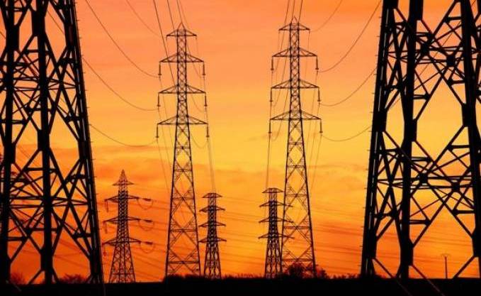 Deux personnes meurent électrocutées à Mécheria.