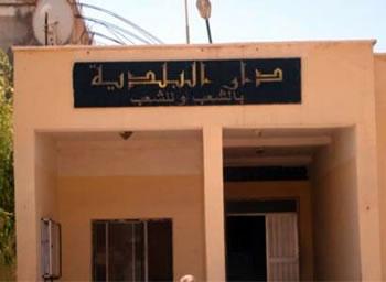 Quelles nouvelles missions pour les walis?