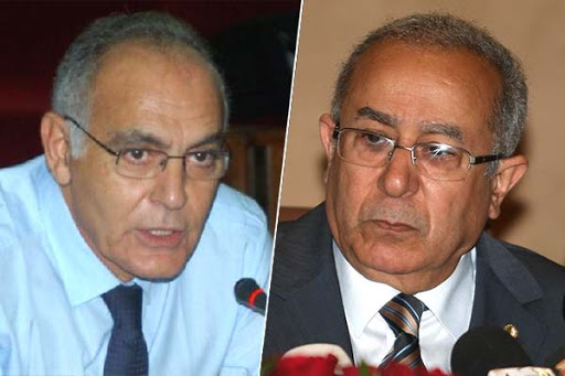 Rabat s’en prend à Alger au sommet des non-alignés!