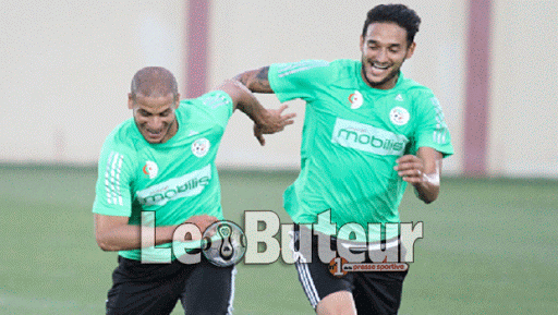 Rajevac entame le chantier de la défense