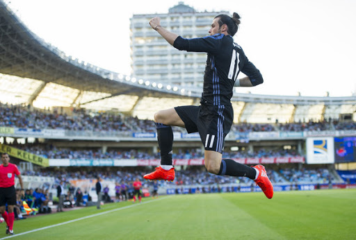 Real Madrid : Gareth Bale sur le point de faire exploser l’unité du vestiaire ?