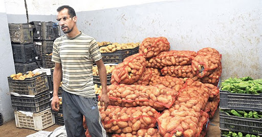 Régulation du circuit de commercialisation : qui a peur de la transparence ?