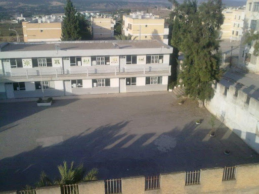 Rentrée scolaire: Guelma fin prête