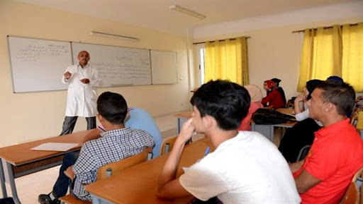 Rentrée scolaire: L’absence des nouvelles recrues perturbe certains établissements