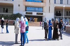 Rentrée sociale Que veut l’opposition ?