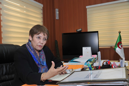 Retraite anticipée : L’Education n’est pas concernée, rassure Benghebrit