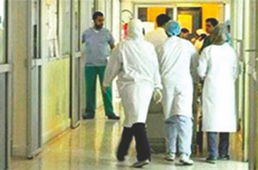 Retrouvé dans un état comateux après son enlèvement L’enfant Jugurtha H. hors de danger