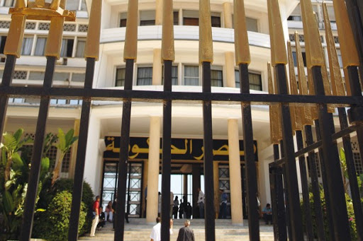 Réunion gouvernement-Ugta-FCE Ce que Sidi-Saïd a proposé à Sellal