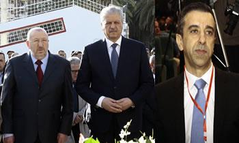 Rumeurs sur une loi de finances 2017 explosive: Le poids de l’intox