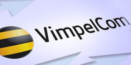 Russie: Le patron de Vimpelcom soupçonné de corruption