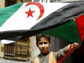 L’ONU reçoit une pétition pour l’organisation d’un référendum d’autodétermination du peuple sahraoui