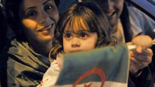 Sans mémoire, quel devenir ?