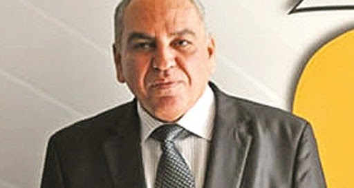 Selon le DG de l’ENAG: L’erreur dans le livre de géographie « n’est pas d’un complot »