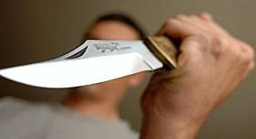 Sidi Bel Abbès: Un chauffeur de taxi clandestin mortellement poignardé