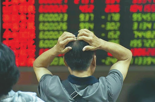 situation financière tendue la cure d’austérité vue par les experts