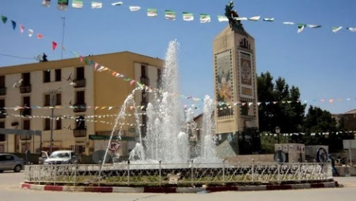 Souk-Ahras: nécessité de concrétiser les projets d’investissement accordés