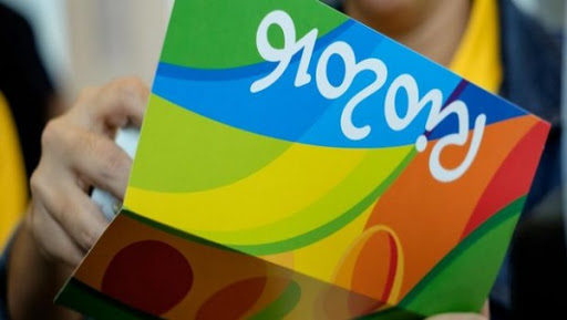 Sport / jeux Paralympiques (4e journée) : l&rsquo;Algérie remonte à la 29e place