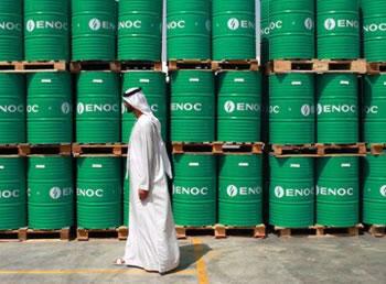 Stabilisation du marché de l’or noir et redressement des prix du pétrole: Le jeu trouble de l’AIE