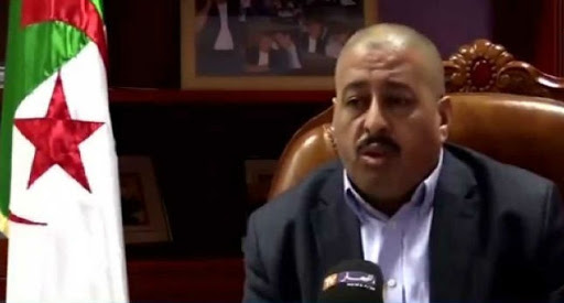 Tahkout traite Me Ksentini de « Mafieux »