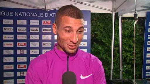 Taoufik Makhloufi persiste signe: « Je ne regrette pas mes propos, j’ai dit ce que j’avais à dire »
