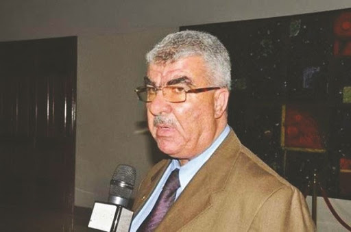 Taxe douanière de 30 dt imposée aux algériens : Le député Benkhelef a déposé hier une question écrite