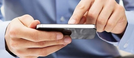 Télécommunications à El-Oued: Mise en service de 22 stations d’Internet de la 4G