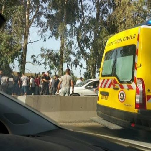 Terrorisme routier : 13 morts et 74 blessés en 48 heures