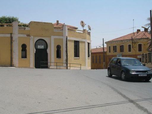 Tiaret: «L’école Abdelhamid Benbadis ne sera pas démolie»