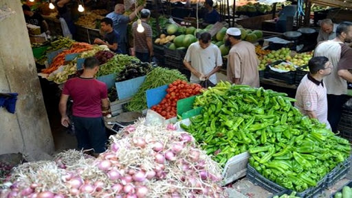 Tipasa: L’Aïd el-Adha sous le signe de l’austérité