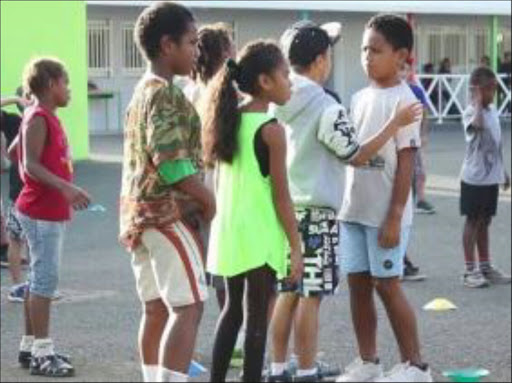 Tizi Ouzou : Un salon de l’enfant à l’occasion de la rentrée scolaire et de l’Aïd