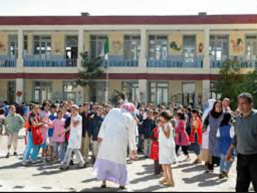 Tlemcen : 23 nouveaux établissements scolaires opérationnels