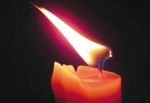 TLEMCEN: La cité des 1060-Logements d’Imama dans l’obscurité