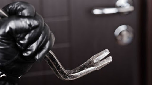 Tlemcen: Série de cambriolages pendant les vacances