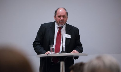 Traite des personnes: « Le peu » de cas signalés en Algérie sont des « cas isolés » (ONUDC)