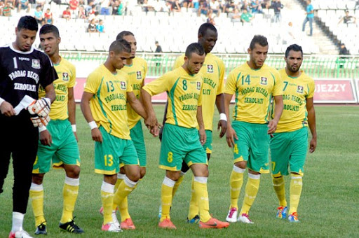 Trois clubs de Ligue 1 ont déjà changé de coach: La valse des entraîneurs frappe déjà