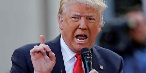 Trump et l&rsquo;immigration : Cinq questions à se poser